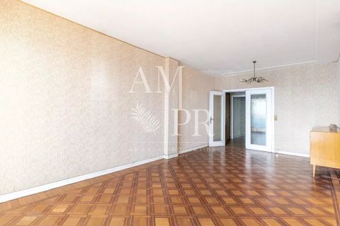 Lejlighed i Nice, Alpes-Maritimes, Nice - € 756.000 | Ref: 9349V - foto 9