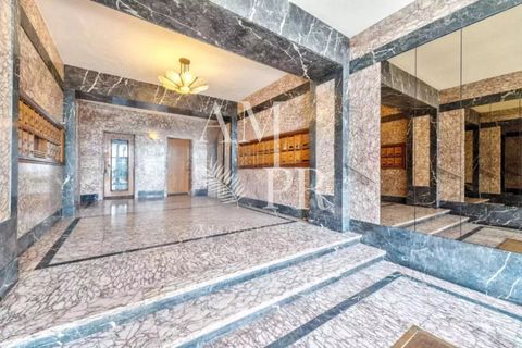 Lejlighed i Nice, Alpes-Maritimes, Nice - € 756.000 | Ref: 9349V - foto 10