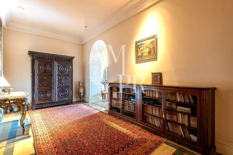 Lejlighed i Nice, Alpes-Maritimes, Nice - € 1.690.000 | Ref: 9345V - foto 5