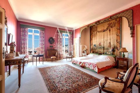 Lejlighed i Nice, Alpes-Maritimes, Nice - € 1.690.000 | Ref: 9345V - foto 6