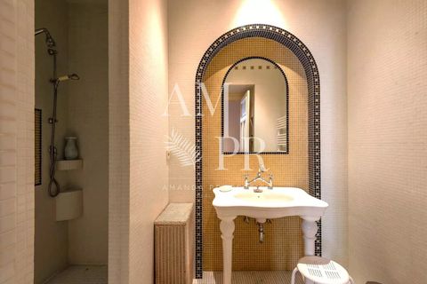 Lejlighed i Nice, Alpes-Maritimes, Nice - € 1.690.000 | Ref: 9345V - foto 8