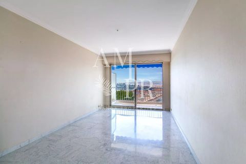 Lejlighed i Nice, Alpes-Maritimes, Nice - € 580.000 | Ref: 9348V - foto 5