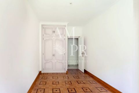 Lejlighed i Nice, Alpes-Maritimes, Nice - € 580.000 | Ref: 9348V - foto 7
