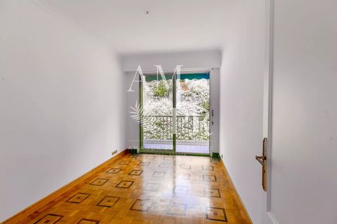 Lejlighed i Nice, Alpes-Maritimes, Nice - € 580.000 | Ref: 9348V - foto 8
