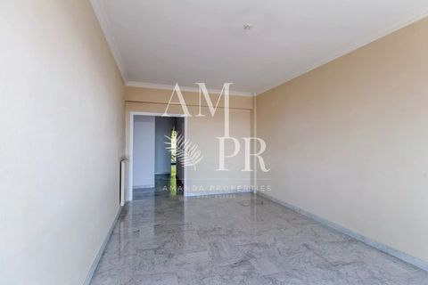 Lejlighed i Nice, Alpes-Maritimes, Nice - € 580.000 | Ref: 9348V - foto 10