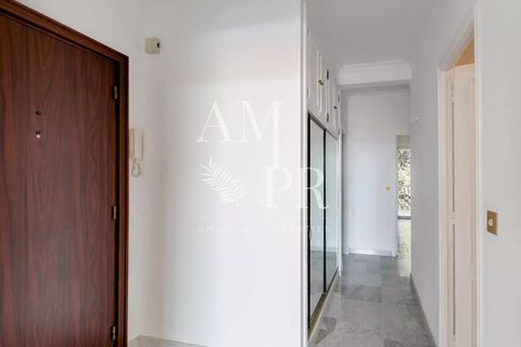 Lejlighed i Nice, Alpes-Maritimes, Nice - € 580.000 | Ref: 9348V - foto 11