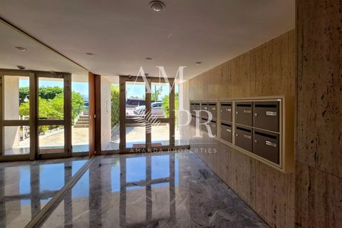 Lejlighed i Nice, Alpes-Maritimes, Nice - € 580.000 | Ref: 9348V - foto 12