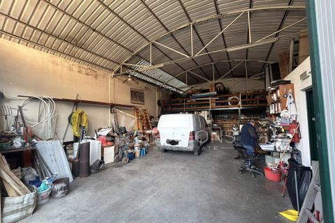L'establiment comercial a Eraclea, Venice, Eraclea - € 120.000 | Ref: BBcom15 - foto 4