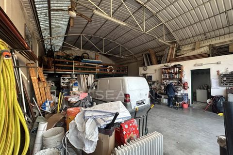 L'establiment comercial a Eraclea, Venice, Eraclea - € 120.000 | Ref: BBcom15 - foto 5