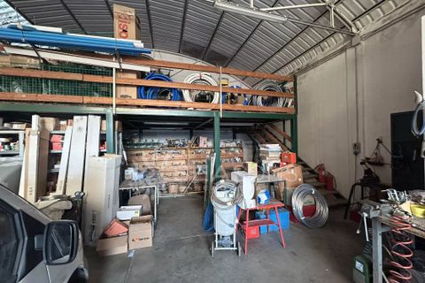 L'establiment comercial a Eraclea, Venice, Eraclea - € 120.000 | Ref: BBcom15 - foto 7