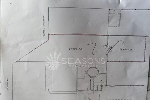 L'establiment comercial a Eraclea, Venice, Eraclea - € 120.000 | Ref: BBcom15 - foto 8