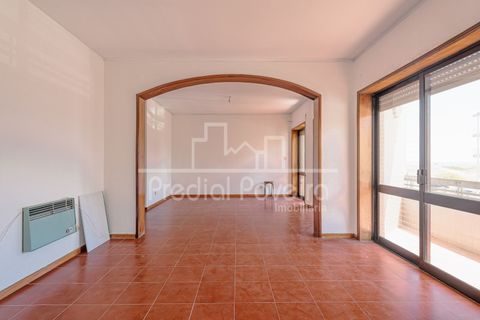 Lejlighed i Vila do Conde, Porto, Vila do Conde - € 299.000 | Ref: 3049 - foto 1