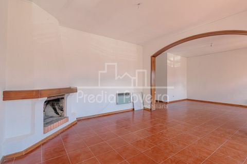 Lejlighed i Vila do Conde, Porto, Vila do Conde - € 299.000 | Ref: 3049 - foto 2