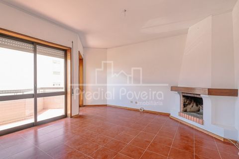 Lejlighed i Vila do Conde, Porto, Vila do Conde - € 299.000 | Ref: 3049 - foto 3