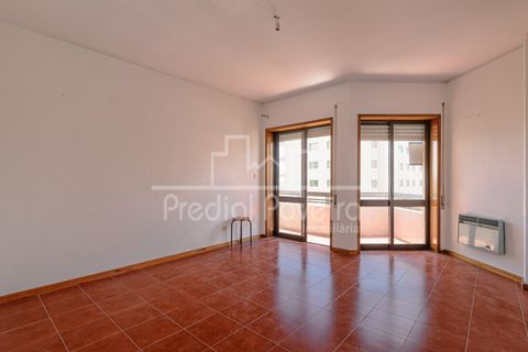 Lejlighed i Vila do Conde, Porto, Vila do Conde - € 299.000 | Ref: 3049 - foto 4