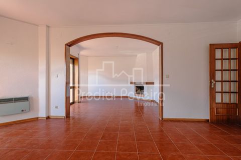 Lejlighed i Vila do Conde, Porto, Vila do Conde - € 299.000 | Ref: 3049 - foto 5