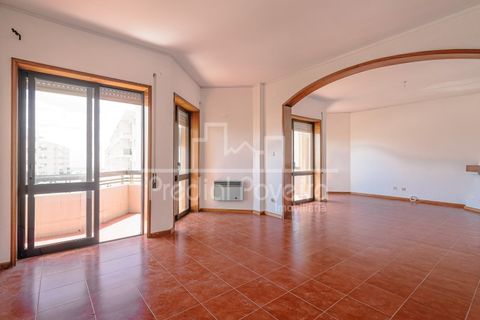 Lejlighed i Vila do Conde, Porto, Vila do Conde - € 299.000 | Ref: 3049 - foto 6