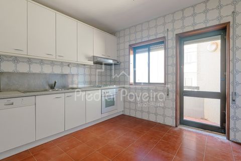 Lejlighed i Vila do Conde, Porto, Vila do Conde - € 299.000 | Ref: 3049 - foto 7