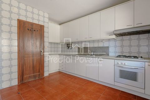 Lejlighed i Vila do Conde, Porto, Vila do Conde - € 299.000 | Ref: 3049 - foto 8