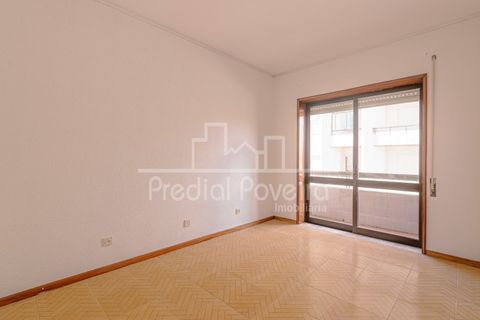 Lejlighed i Vila do Conde, Porto, Vila do Conde - € 299.000 | Ref: 3049 - foto 9