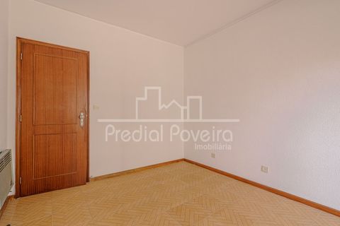 Lejlighed i Vila do Conde, Porto, Vila do Conde - € 299.000 | Ref: 3049 - foto 10