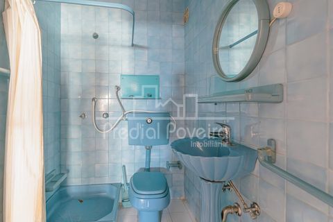 Lejlighed i Vila do Conde, Porto, Vila do Conde - € 299.000 | Ref: 3049 - foto 12