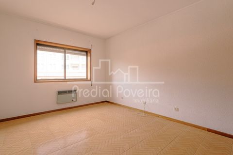 Lejlighed i Vila do Conde, Porto, Vila do Conde - € 299.000 | Ref: 3049 - foto 13