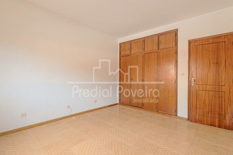 Lejlighed i Vila do Conde, Porto, Vila do Conde - € 299.000 | Ref: 3049 - foto 14