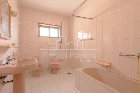 Lejlighed i Vila do Conde, Porto, Vila do Conde - € 299.000 | Ref: 3049 - foto 15