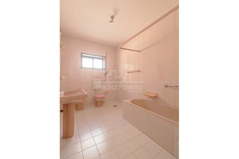 Lejlighed i Vila do Conde, Porto, Vila do Conde - € 299.000 | Ref: 3049 - foto 16