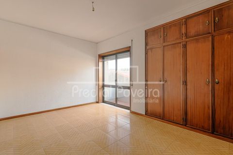Lejlighed i Vila do Conde, Porto, Vila do Conde - € 299.000 | Ref: 3049 - foto 17