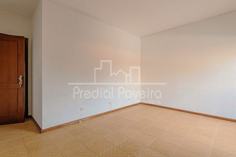 Lejlighed i Vila do Conde, Porto, Vila do Conde - € 299.000 | Ref: 3049 - foto 18