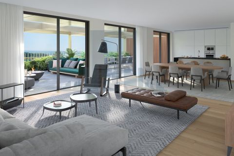 Lejlighed i Canidelo, Porto, Canidelo - € 630.000 | Ref: VNC47T3_1 - foto 2