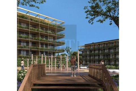 Lejlighed i Canidelo, Porto, Canidelo - € 630.000 | Ref: VNC47T3_1 - foto 6