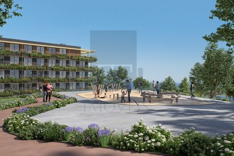 Lejlighed i Canidelo, Porto, Canidelo - € 630.000 | Ref: VNC47T3_1 - foto 7