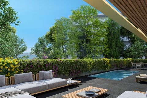 Lejlighed i Canidelo, Porto, Canidelo - € 630.000 | Ref: VNC47T3_1 - foto 11