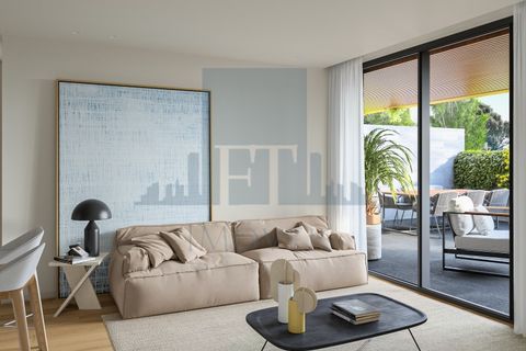Lejlighed i Canidelo, Porto, Canidelo - € 630.000 | Ref: VNC47T3_1 - foto 13