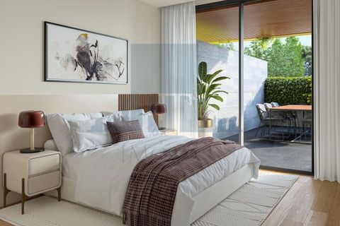 Lejlighed i Canidelo, Porto, Canidelo - € 630.000 | Ref: VNC47T3_1 - foto 18