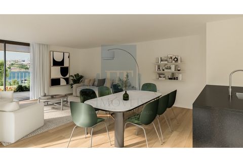 Lejlighed i Canidelo, Porto, Canidelo - € 630.000 | Ref: VNC47T3_1 - foto 19