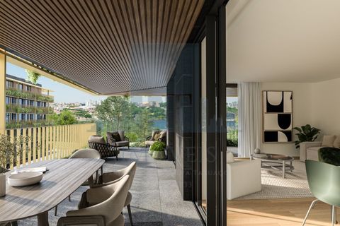 Lejlighed i Canidelo, Porto, Canidelo - € 630.000 | Ref: VNC47T3_1 - foto 20