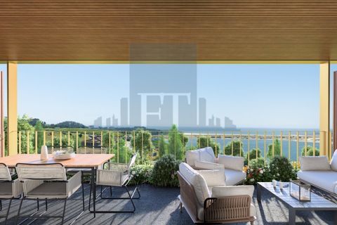 Lejlighed i Canidelo, Porto, Canidelo - € 630.000 | Ref: VNC47T3_1 - foto 21