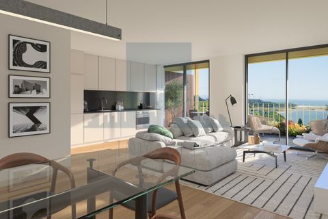 Lejlighed i Canidelo, Porto, Canidelo - € 630.000 | Ref: VNC47T3_1 - foto 22