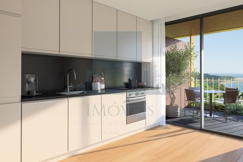 Lejlighed i Canidelo, Porto, Canidelo - € 630.000 | Ref: VNC47T3_1 - foto 23