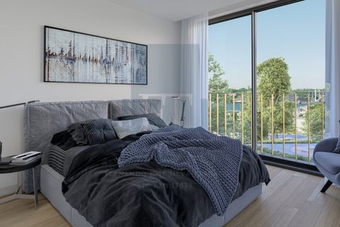 Lejlighed i Canidelo, Porto, Canidelo - € 630.000 | Ref: VNC47T3_1 - foto 24