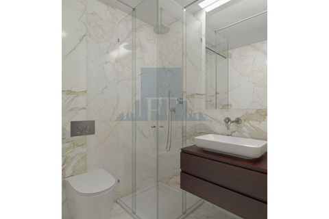 Lejlighed i Canidelo, Porto, Canidelo - € 630.000 | Ref: VNC47T3_1 - foto 26