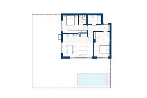 Lejlighed i Canidelo, Porto, Canidelo - € 630.000 | Ref: VNC47T3_1 - foto 28