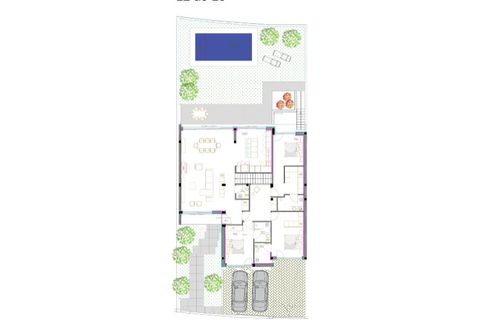 Villa i Braga, Braga, Braga - € 950.000 | Ref: MDS4168_casa2 - foto 20