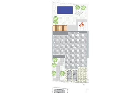 Villa i Braga, Braga, Braga - € 950.000 | Ref: MDS4168_casa2 - foto 21