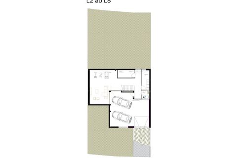 Villa i Braga, Braga, Braga - € 950.000 | Ref: MDS4168_casa2 - foto 22