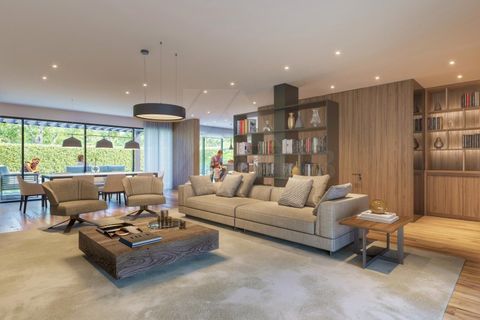 Villa i Braga, Braga, Braga - € 950.000 | Ref: MDS4168_casa2 - foto 5